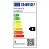 Osram ledlamp E27 4W 470Lm Classic A