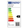 Osram ledlamp G9 2,6W 320Lm ledpin