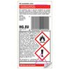 HG meubelolie voor noten 125ml