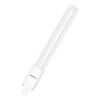 ledlamp G23W 6W 840 Dulux S
