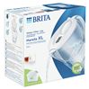 Brita Waterfilterkan Marella Cool 3,5L Wit