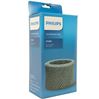 Philips Bevochtigingsfilter FY2401