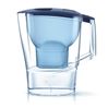 Brita Filterkan Aluna Cool Wit 2,4L