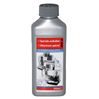 Scanpart Ontkalker Espressomachine 250ml