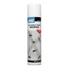 HG Spray Tegen Wespen