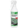 HG Waterdicht Voor Zonneschermen, Dekzeilen En Tenten