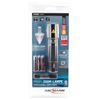 Ansmann Zaklamp Future T200F