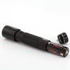 Ansmann Zaklamp Future T200F