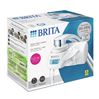 Briat On Tap waterfiltersysteem op de kraan V-MF