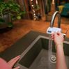Briat On Tap waterfiltersysteem op de kraan V-MF