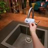 Briat On Tap waterfiltersysteem op de kraan V-MF