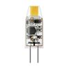 Phillps LED Capsule 10W G4