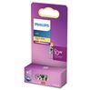Phillps LED Capsule 10W G4