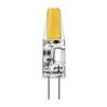 Phillips LED 20W G4
