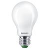 Phillips A60 E27 40W Warm Wit