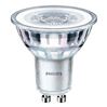 Philips LED Lamp GU10 3,5W