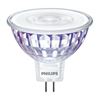 Phillips LED Spot MR16 GU5.3