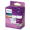 Phillips LED Spot MR16 GU5.3