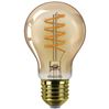 Phillips LED A60 Dim E27 40 W