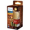 Phillips LED A60 Dim E27 40 W