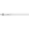 Philips LED 7.1W G5 Dimbaar