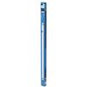 Philips LED 7.1W G5 Dimbaar
