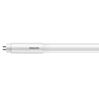 Philips LED mini 8.5W G5 Dimbaar