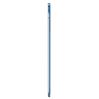 Philips LED mini 8.5W G5 Dimbaar