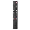 One For All Afstandsbediening TCL URC4922