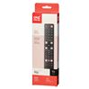 One For All Afstandsbediening TCL URC4922
