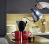 Melitta Koffiefilter Nr.6