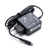 PREMIUM Laptop voeding USB-C 48W geschikt voor Asus/Medion/LG/Toshiba