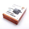 PREMIUM Laptop voeding USB-C 48W geschikt voor Asus/Medion/LG/Toshiba