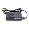 PREMIUM Laptop voeding 17 Tips 65W geschikt voor o.a. Asus/Lenovo/DELL/ACER/HP/Sony