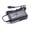 PREMIUM Laptop voeding 17 Tips 65W geschikt voor o.a. Asus/Lenovo/DELL/ACER/HP/Sony