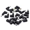 PREMIUM Laptop voeding 17 Tips 65W geschikt voor o.a. Asus/Lenovo/DELL/ACER/HP/Sony