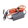 PREMIUM Laptop voeding 17 Tips 138W met auto adapter geschikt voor o.a. Asus/Lenovo/DELL/ACER/HP/Sony