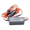 PREMIUM Laptop voeding 17 Tips 138W met auto adapter geschikt voor o.a. Asus/Lenovo/DELL/ACER/HP/Sony