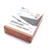 PREMIUM Laptop voeding 17 Tips 138W met auto adapter geschikt voor o.a. Asus/Lenovo/DELL/ACER/HP/Sony
