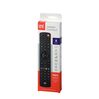One For All Afstandsbediening Contour 8 URC1280 Universeel