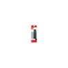 One For All Afstandsbediening Contour URC1210 Universeel
