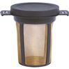 Scanpart Theefilter
