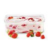 SEB Yoghurtbak 1L XF101001