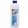Scanpart Stoomoven ontkalker 500ml