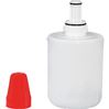 Scanpart Koelkast waterfilter als origineel Samsung DA29-00003B
