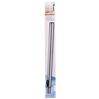 Homeparts Telescoopbuis 32mm