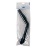 Miele Handgreep S250-400