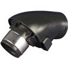 Miele Kniewartel S300-400