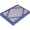 Philips Luchtfilter HR4979