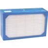 Philips Luchtfilter HR4990
